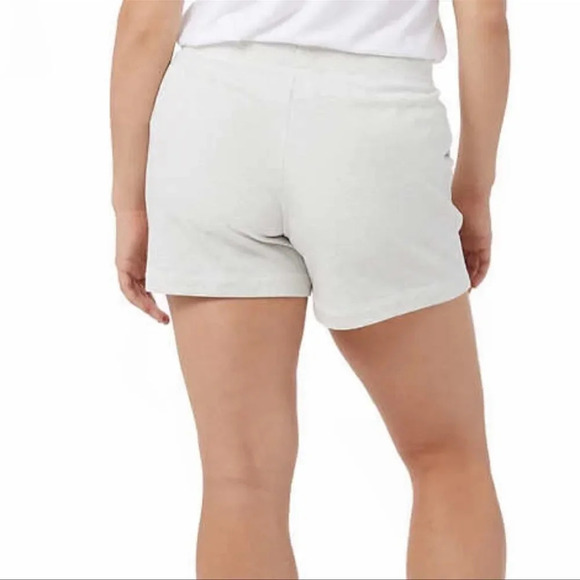 32 Degrees Ladies' Short,  NWT - Picture 3 of 4